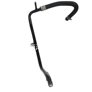 Dunyang Coolant Hose 32222090 <b>Iron</b> For Toyota Cresda Engine Replacement Part - Product Image 1