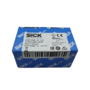 Cảm biến tương phản bệnh mới và nguyên bản KTM thứ tự KTM-WN11181P nguyên tố số: 1062200 - Product Image 4