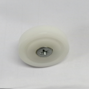 Cubierta de pieza FANUC, nueva, original, probada, con garantía, envío rápido, alta calidad - Product Image 5