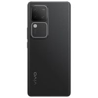 Smartphone Android VIVO S18 Pro 5G à prix avantageux, processeur Déca-Core, batterie 5000 mAh, écran OLED 120 Hz, charge rapide 120 W, 6,8 pouces FHD MTK