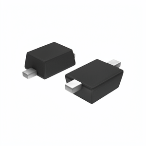 SC-90, SOD-323F PMEG6002EJ-QX Components Electronic Single Diodes Original One Stop Service - Product Image 1