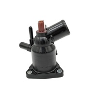 Capteur de niveau de liquide de refroidissement 81274210232 pour MAN Mercedes Renault Isuzu 1991-2007 Autoparts en gros Yomi vente en gros Yomi approvisionnement