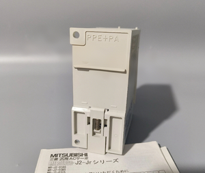 J2 loạt AC <span class=keywords><strong>servo</strong></span> <span class=keywords><strong>Drive</strong></span> khuếch đại điều khiển MR-J2-03B5 thiết bị điện - Product Image 3