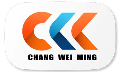 LEBAO TECHNOLOGY (VN) CO.,LTD logo