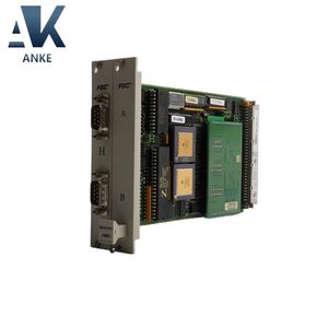 Módulo de comunicación Honeywell 10014/H/I - Product Image 1