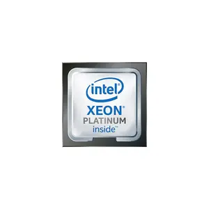 Intel Xeon Cooper Lake Processor 18 Core 24.75M Cache Server CPU 8353H