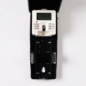 เครื่องพ่นสเปรย์ปรับอากาศอัตโนมัติสำหรับห้องน้ำ คุณภาพดี - Product Image 6