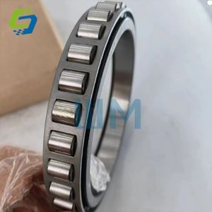 แบริ่งอะไหล่เครื่องยนต์ว่านหมิง รุ่น 9s-5279 9s5279 แบริ่งแท้ สำหรับ 3408 C15 C18 C18 C27 C32 C7.1 - Product Image 1