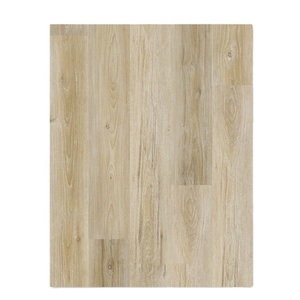 Waterproof Wood Grain 4mm 5mm 6mm 7mm 8mm <strong>Pvc</strong> Click Lock Spc <strong>Flooring</strong> Lvp <strong>Flooring</strong> <strong>Vinyl</strong> Plank Luxury <strong>Vinyl</strong> <strong>Flooring</strong> - Product Image 3