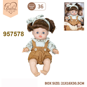 Muñeca <span class=keywords><strong>Reborn</strong></span> <span class=keywords><strong>de</strong></span> Silicona Suave, Simulación <span class=keywords><strong>de</strong></span> Bebé Recién Nacido, Realista, para Niñas, Juguete para Niños <span class=keywords><strong>de</strong></span> <span class=keywords><strong>3</strong></span> a 14 Años - Product Image 4