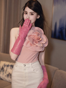 <span class=keywords><strong>Combinaison</strong></span> d'été en <span class=keywords><strong>jean</strong></span> pour femme, coupe ajustée, taille haute, style halter - Product Image 2