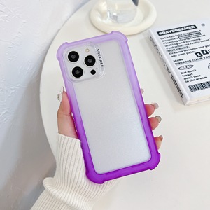 Heavy Duty defender <span class=keywords><strong>forros</strong></span> 3 en 1 funda protectora para <span class=keywords><strong>iPhone</strong></span> 12 <span class=keywords><strong>13</strong></span> 14 15 16 pro Max a prueba <span class=keywords><strong>de</strong></span> golpes triple liner funda para teléfono celular - Product Image 1