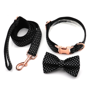 Sản Xuất Kim Loại Phần Cứng D Vòng <span class=keywords><strong>Side</strong></span> Phát Hành Kim Loại Khóa Snap Móc Cho Pet Cổ Áo Dây Xích - Product Image 5