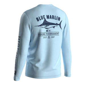 <span class=keywords><strong>Camisetas</strong></span> de Compresión <span class=keywords><strong>para</strong></span> Pesca RISE <span class=keywords><strong>para</strong></span> Hombre, Protección Solar UV UPF 50+, Camiseta de <span class=keywords><strong>Manga</strong></span> <span class=keywords><strong>Larga</strong></span> - Product Image 4