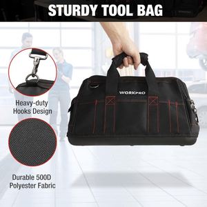 Échantillon gratuit : Sangle de transport et poignées, étanches et anti-poussière, pour le rangement et le transport de tambours - Product Image 2