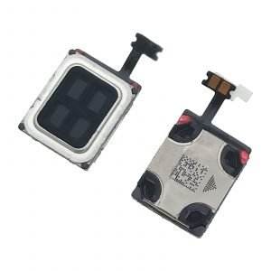 Altavoz auricular, OnePlus 8 5G - Product Image 3