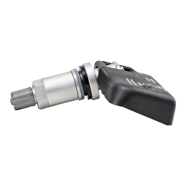 Car TPMS Tire Pressure Monitoring System Auto Security Alarm Sensor for Volvo C70 S60 S80 V60 OEM 30681555