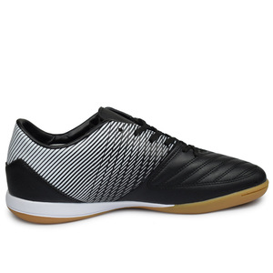 Zapatos de Fútbol <span class=keywords><strong>Sala</strong></span> para Hombre, Tacos de Fútbol <span class=keywords><strong>Sala</strong></span>, Temporada Otoño/Invierno, Precio Bajo Directo de Fábrica OEM - Product Image 3