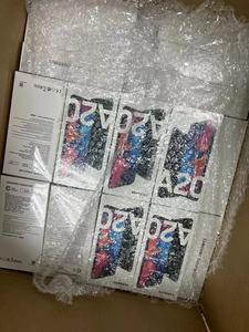 ขายส่งปลดล็อกมือถือโทรศัพท์ Android Second-Hand สมาร์ทโฟนสำหรับ Motorola 5G ACE 2nd โทรศัพท์<span class=keywords><strong>มือ</strong></span>ถือ - Product Image 5