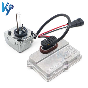 KY OEM 5DV008290-00 D2S D2R HID Xenon Phare Ballast 5DV00829000 6907488 pour <span class=keywords><strong>Audi</strong></span> pour BMW Mercedes-Benz Ford Accessoires De Voiture - Product Image 6