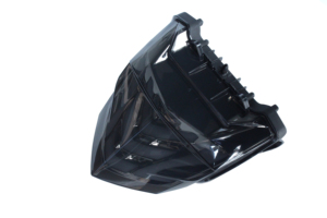 JPA หลอดไฟ LED แสดงสถานะท้ายรถมอเตอร์ไซค์,อุปกรณ์เสริมสำหรับ <span class=keywords><strong>Honda</strong></span> <span class=keywords><strong>Winner</strong></span> <span class=keywords><strong>X</strong></span> 150 - Product Image 3