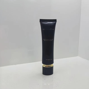Crème tonifiante <span class=keywords><strong>soyeuse</strong></span> Produit <span class=keywords><strong>de</strong></span> soin du visage-Crème et lotion pour le visage - Product Image 1