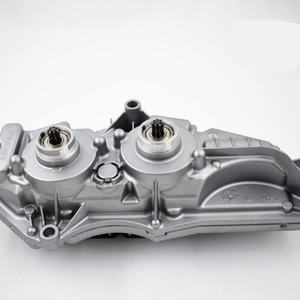 Módulo de Control de Transmisión TCM OEM AE8Z-7Z369-F TCU AE8Z7Z369F A2C53377498 para Ford Remanufacturado - Product Image 5