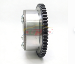 ระบบเครื่องยนต์ฮุนได เกีย คุณภาพสูง CVVT ASSY 24350-2E301 ใหม่ รับประกัน 1 ปี สำหรับ เกีย ออพติมา - Product Image 3