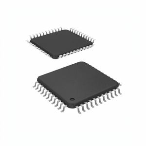 Manufacturer Channel Embedded Buy Electronics Components Online PIC16F884-I_PT 44 TQFP - Product Image 1