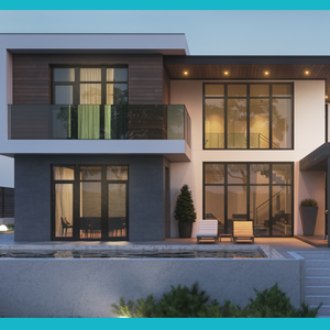 Granny Flat Home cabaña <span class=keywords><strong>de</strong></span> troncos jardín Oficina gimnasio habitación casa Estudio <span class=keywords><strong>apartamento</strong></span> jardín casa - Product Image 1