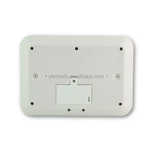 Trẻ Em Mini Giáo Dục Đọc Sách Punjabi Ngôn Ngữ Cảm Ứng Máy Tính Bảng Đồ Chơi Máy Học Tập Sớm Pad Với Âm Thanh - Product Image 6