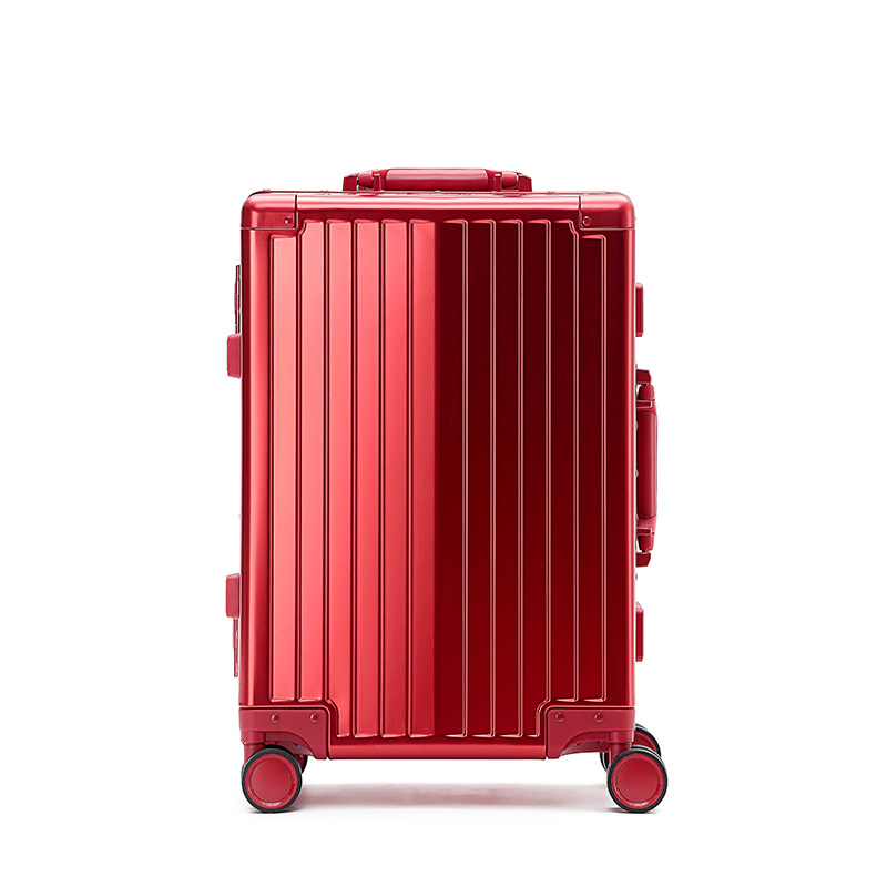 Rojo