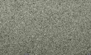 Granito Natural <span class=keywords><strong>de</strong></span> <span class=keywords><strong>Barcelona</strong></span> para Encimeras <span class=keywords><strong>de</strong></span> Cocina y Baño, Islas <span class=keywords><strong>de</strong></span> Cocina, Decoración <span class=keywords><strong>de</strong></span> Interiores - Product Image 4