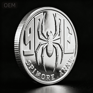 Recuerdos Turísticos <span class=keywords><strong>de</strong></span> Metal Promocionales, Regalos <span class=keywords><strong>de</strong></span> Viaje, Recuerdo <span class=keywords><strong>de</strong></span> Francia, <span class=keywords><strong>París</strong></span>, Latón Esmaltado, Dorado y Plateado, con Estuche <span class=keywords><strong>de</strong></span> Empaque - Product Image 1