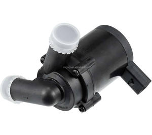 <span class=keywords><strong>Pompe</strong></span> à eau <span class=keywords><strong>de</strong></span> <span class=keywords><strong>refroidissement</strong></span> auxiliaire MYGT pour Audi A3 12-24 pour Volkswagen <span class=keywords><strong>Golf</strong></span> 12-24/<span class=keywords><strong>pompe</strong></span> à eau <span class=keywords><strong>de</strong></span> <span class=keywords><strong>refroidissement</strong></span> électrique avant 5Q0965561C - Product Image 5