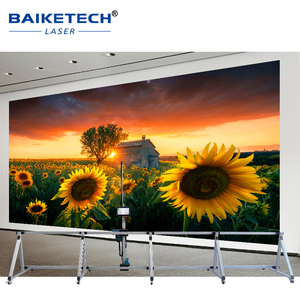 TH-GW32A AI 2-en-1 nouvelle machine d'impression murale murale <span class=keywords><strong>l</strong></span>égère pour mur et sol encre UV imprimante à jet d'encre murale de conception de salle de bureau 3D 5D - Product Image 1