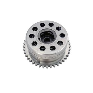 4271030100 Piñón de distribución de admisión y escape del árbol de levas, ajustador de admisión del motor para Chery 4G16, pieza de motor, accesorios para coche - Product Image 2