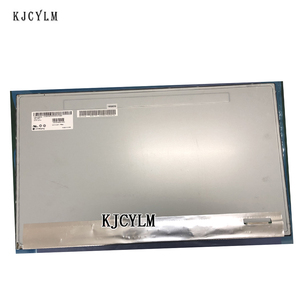 LM215WF3-SLK1 LM215WF3-SLN1 LM215WF3-SLS1 Per <span class=keywords><strong>Lenovo</strong></span> Horizon 2e B350 B355 B4040 Schermo - Product Image 5