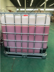 Hot-selling Beverage Base New 50 Times SHJAYI Concentrate CSD <strong>Syrup</strong> <strong>Cokee</strong>(Pepsii) Taste Soft Drinks Formula - Product Image 4