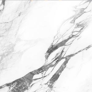 Piastrelle per pavimento con design in granito marrone <span class=keywords><strong>cioccolato</strong></span> - Product Image 2