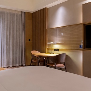 Orangefurn: Servicio Integral <span class=keywords><strong>de</strong></span> Diseño Personalizado <span class=keywords><strong>de</strong></span> Suites <span class=keywords><strong>de</strong></span> <span class=keywords><strong>Hotel</strong></span> Estilo Chino con Servicios <span class=keywords><strong>de</strong></span> Diseño 3D para Apartamentos y Muebles <span class=keywords><strong>de</strong></span> Madera - Product Image 4