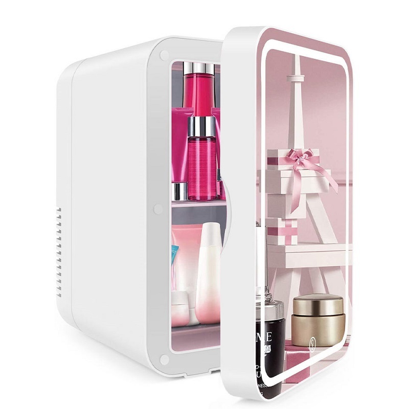 New Style Make up Refrigerator with