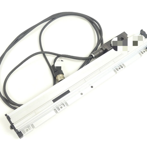 186 Ml 340 Id No. 336 960-14 Sn:9656155a + / 326 797-03 Nuevo Original Listo Stock Automatización industrial Pac Dedicado - Product Image 1