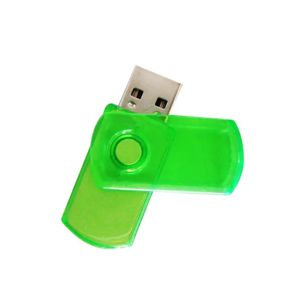 Toptan sıcak satış genel disk USB Flash sürücü cihazı ucuz fiyatları üreticisi