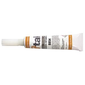 ผลิตภัณฑ์เทปกาวสติกเกอร์8854 - Product Image 1