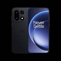 OnePlus 15 Global Model CPH2747 CPU Deca Core Baterai 8000mAh Kamera Belakang 108MP Dual Sim Factory Unlocked 5G ROM 512 GB