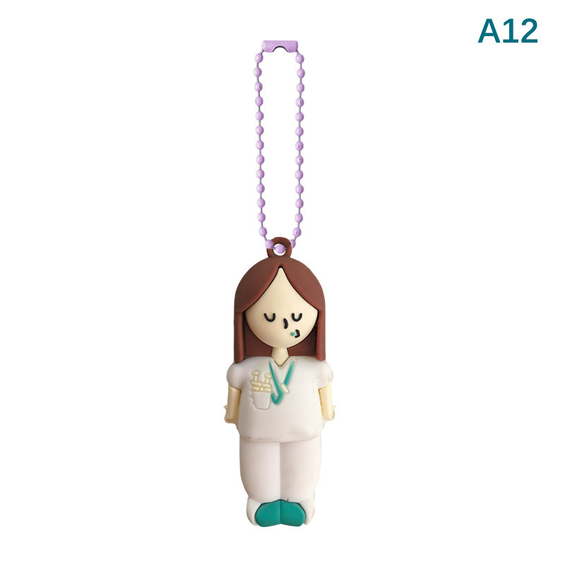 Style 12
