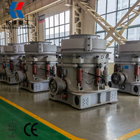 Prix du concasseur à cône hydraulique HP200 de 120 tph, bien vendu à Cebu, Davao, Manille, Philippines