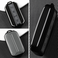 Housse de protection souple en TPU pour clé de voiture Chery Jaecoo 7 J7 5 J5 EV, accessoires intelligents sans clé