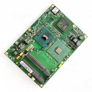 0030D6045D82 Industrial <b>Motherboard</b> CPU Board Stock 100%testing - Product Image 4